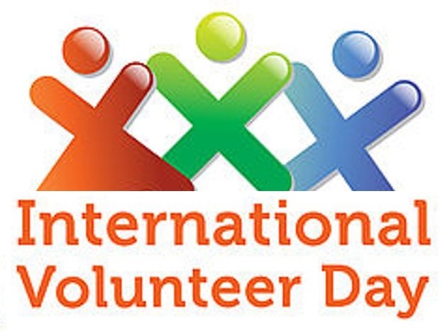 files/image/News/volunteer_day.jpg